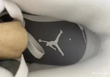 Jordan Air “Georgia 3 WMNS Peach” 0607